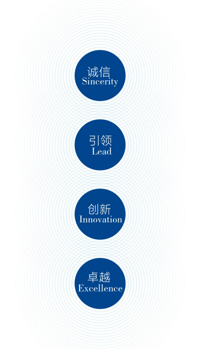 微信截图_20201110172946.png